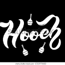 hooch