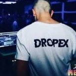 dRopex