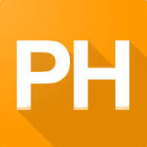 PornHub